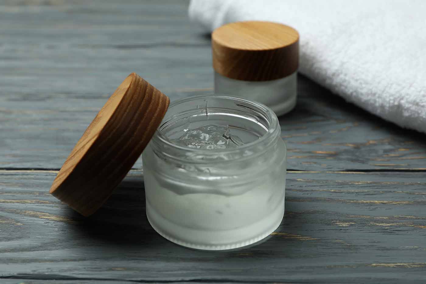 natuerliches-deo-selber-machen-DIY