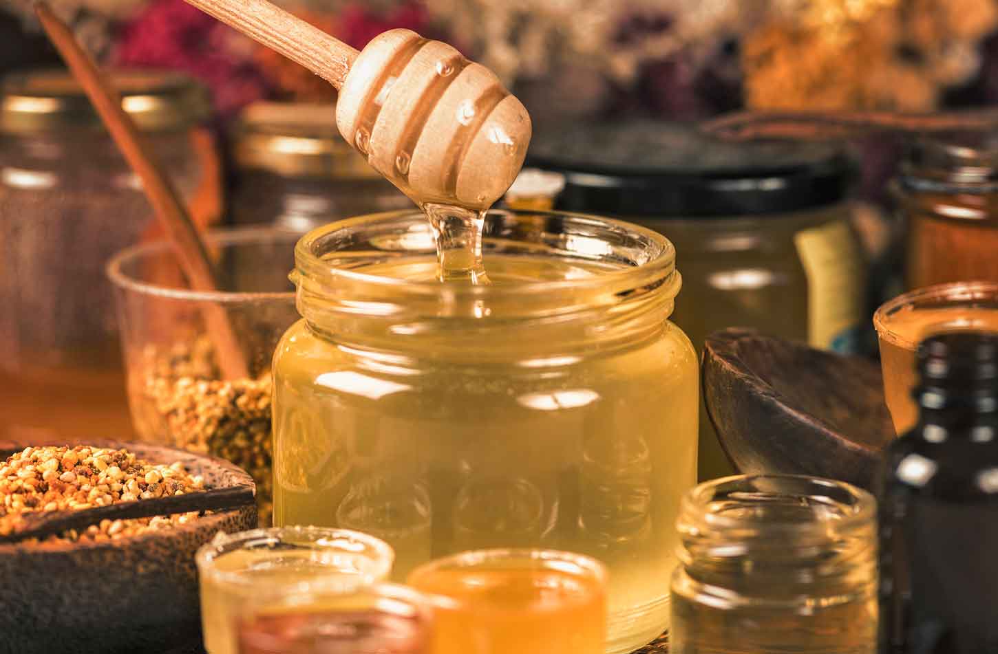 naturkosmetik-kosmetik-selber-machen