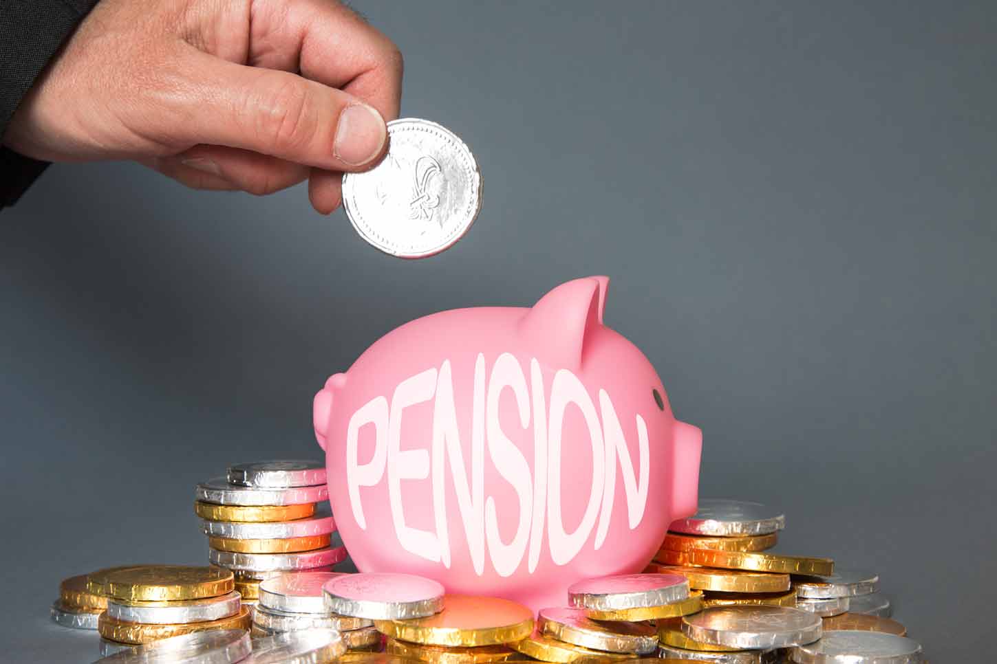 rente-und-pension-erklärt