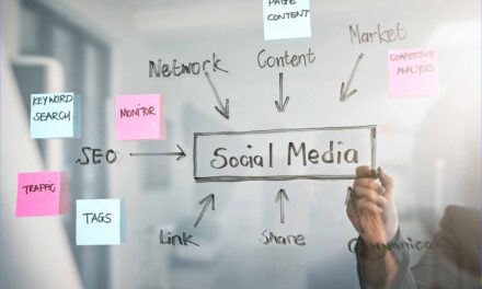 Social Media Trends 2025: Was du jetzt unbedingt wissen musst