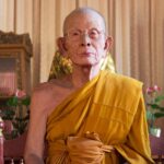Tukdam: Buddhistische Mönche sterben in Meditation + Doku