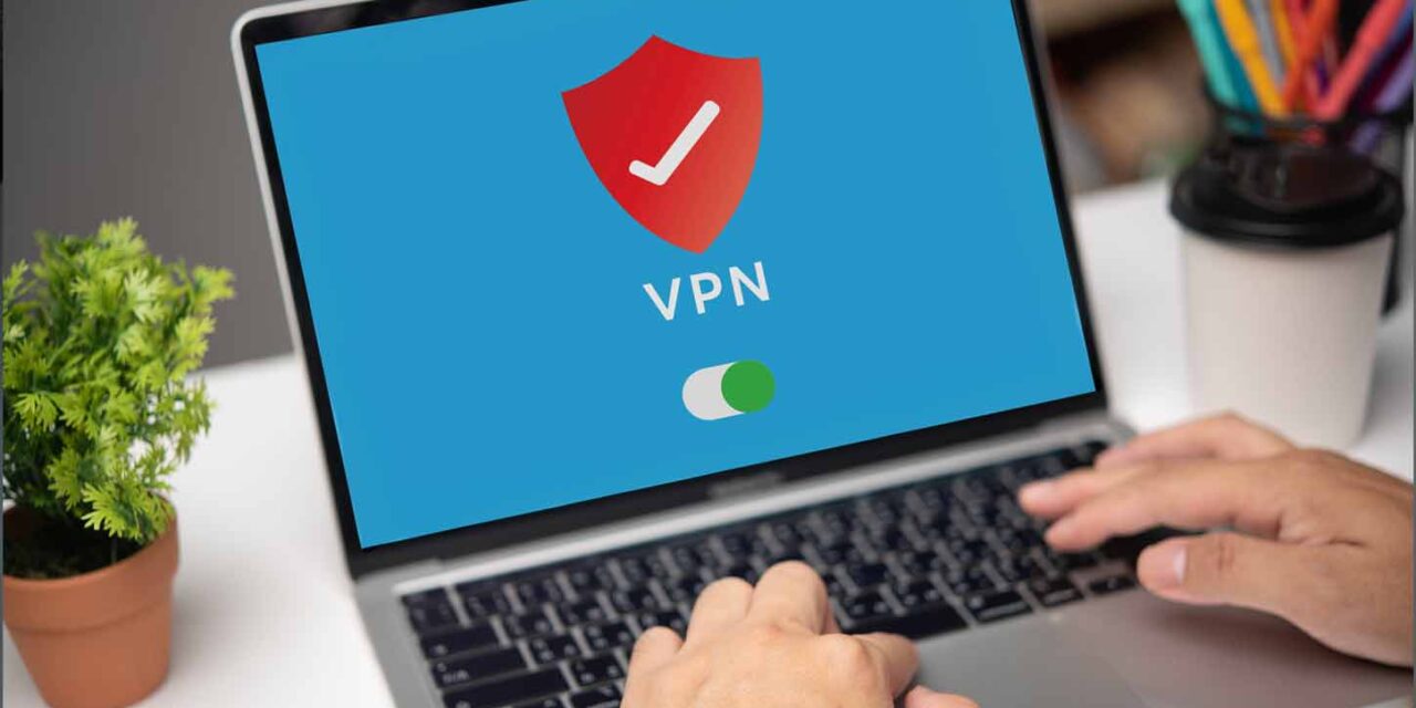 Was ist ein VPN – einfach erklärt: Wie es funktioniert und welcher Anbieter sich lohnt (2025)