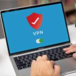 Was ist ein VPN – einfach erklärt: Wie es funktioniert und welcher Anbieter sich lohnt (2025)