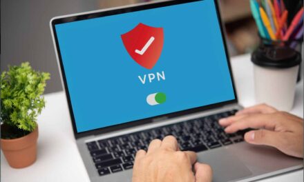 Was ist ein VPN – einfach erklärt: Wie es funktioniert und welcher Anbieter sich lohnt (2025)