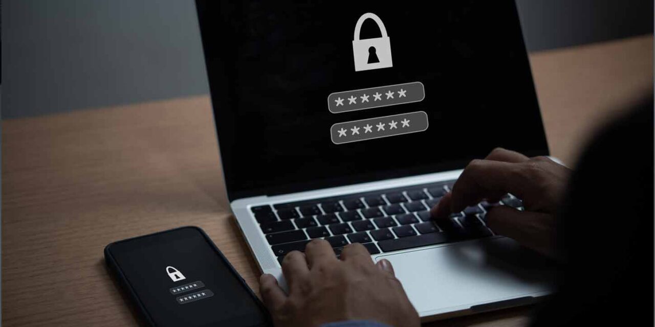Gefährlicher Trojaner in Browser-Add-ons: Millionen Geräte infiziert – was du jetzt tun musst