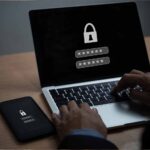 Gefährlicher Trojaner in Browser-Add-ons: Millionen Geräte infiziert – was du jetzt tun musst