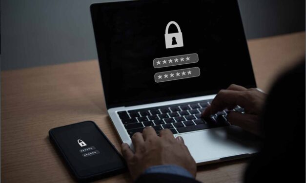 Gefährlicher Trojaner in Browser-Add-ons: Millionen Geräte infiziert – was du jetzt tun musst