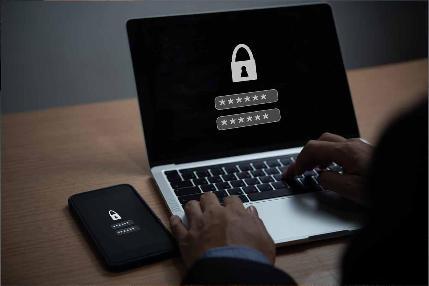 was-ist-ein-VPN-einfach-erklärt 10 kostenlose tools für selbstständige
