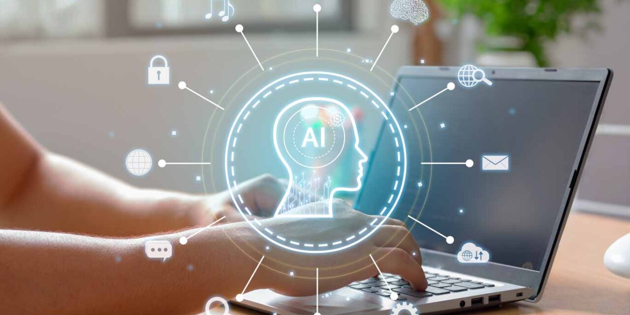 Was ist Künstliche Intelligenz? Einfach erklärt für Einsteiger