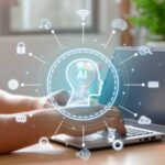 Was ist Künstliche Intelligenz? Einfach erklärt für Einsteiger