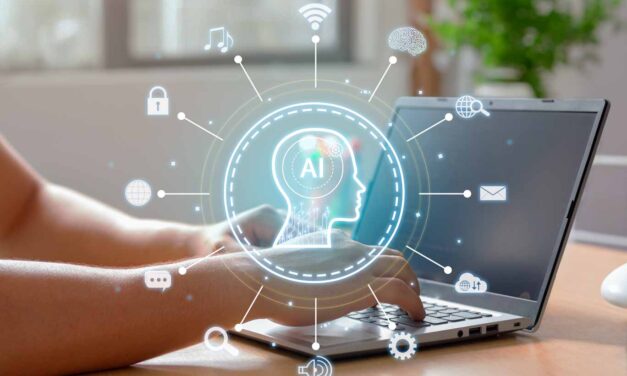 Was ist Künstliche Intelligenz? Einfach erklärt für Einsteiger