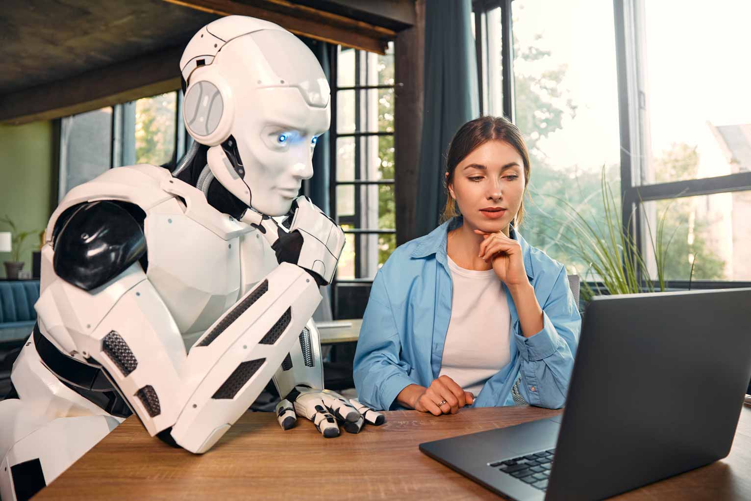 was-ist-künstliche-intelligenz-erklärung-beispiele-infografiken Was ist künstliche Intelligenz einfach erklärt