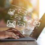 Was ist Phishing? So erkennst du Betrugsmails & schützt dich [2025]