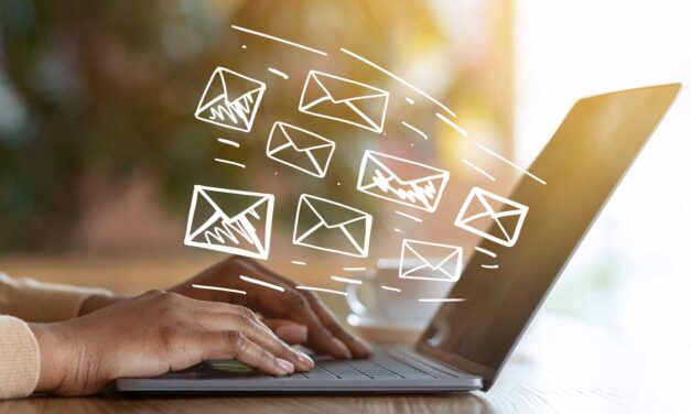 Was ist Phishing? So erkennst du Betrugsmails & schützt dich [2025]