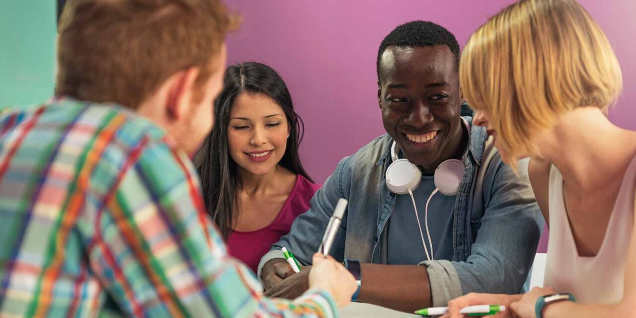 Die 10 besten Weiterbildungen für deinen Karriereboost – viele sogar kostenlos & online