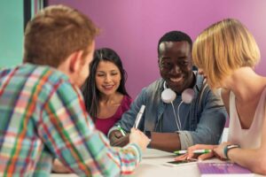 weiterbildung online kostenlos übersicht