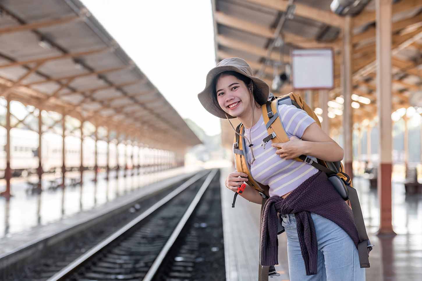 alleine-reisen-als-frau-gefährlich