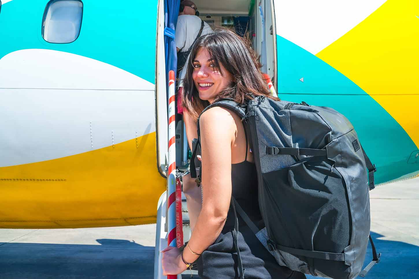 alleine-reisen-als-frau-weltreise