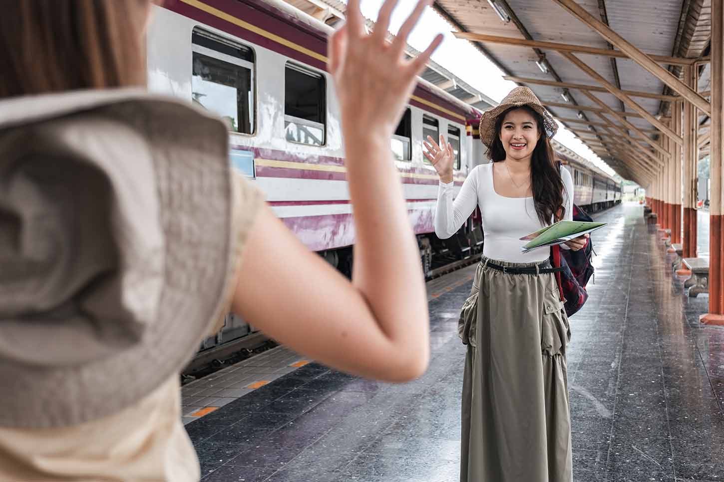 alleine-reisen-als-frau-ziele