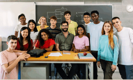 Ausbildungsberuf finden: Tipps, Fragen & Tests für deine Berufswahl