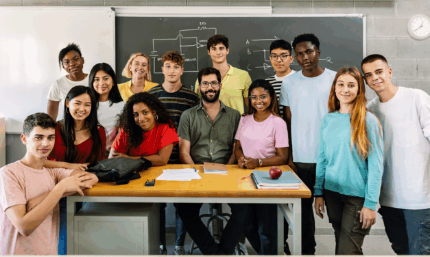 Ausbildungsberuf finden: Tipps, Fragen & Tests für deine Berufswahl