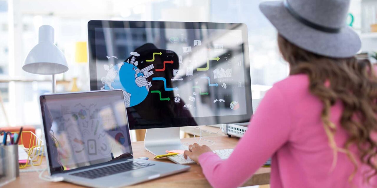 Diese Browser schützen deine Sicherheit am besten – Unsere 5 Browser Privatsphäre Tipps