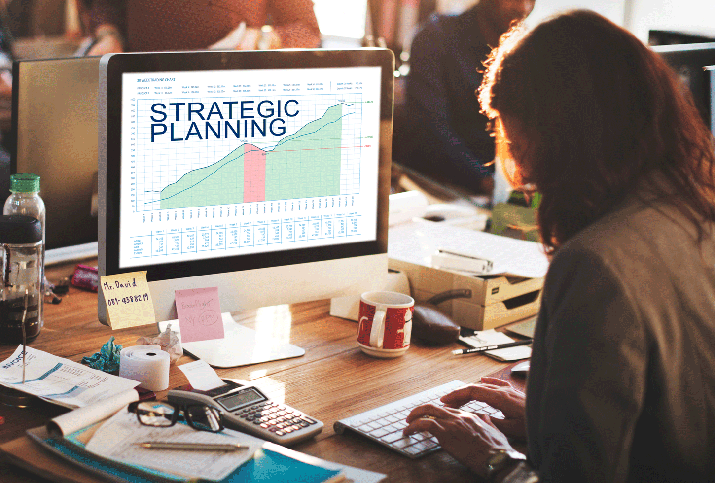 buy-and-hold-strategie-vs-timing-the-market