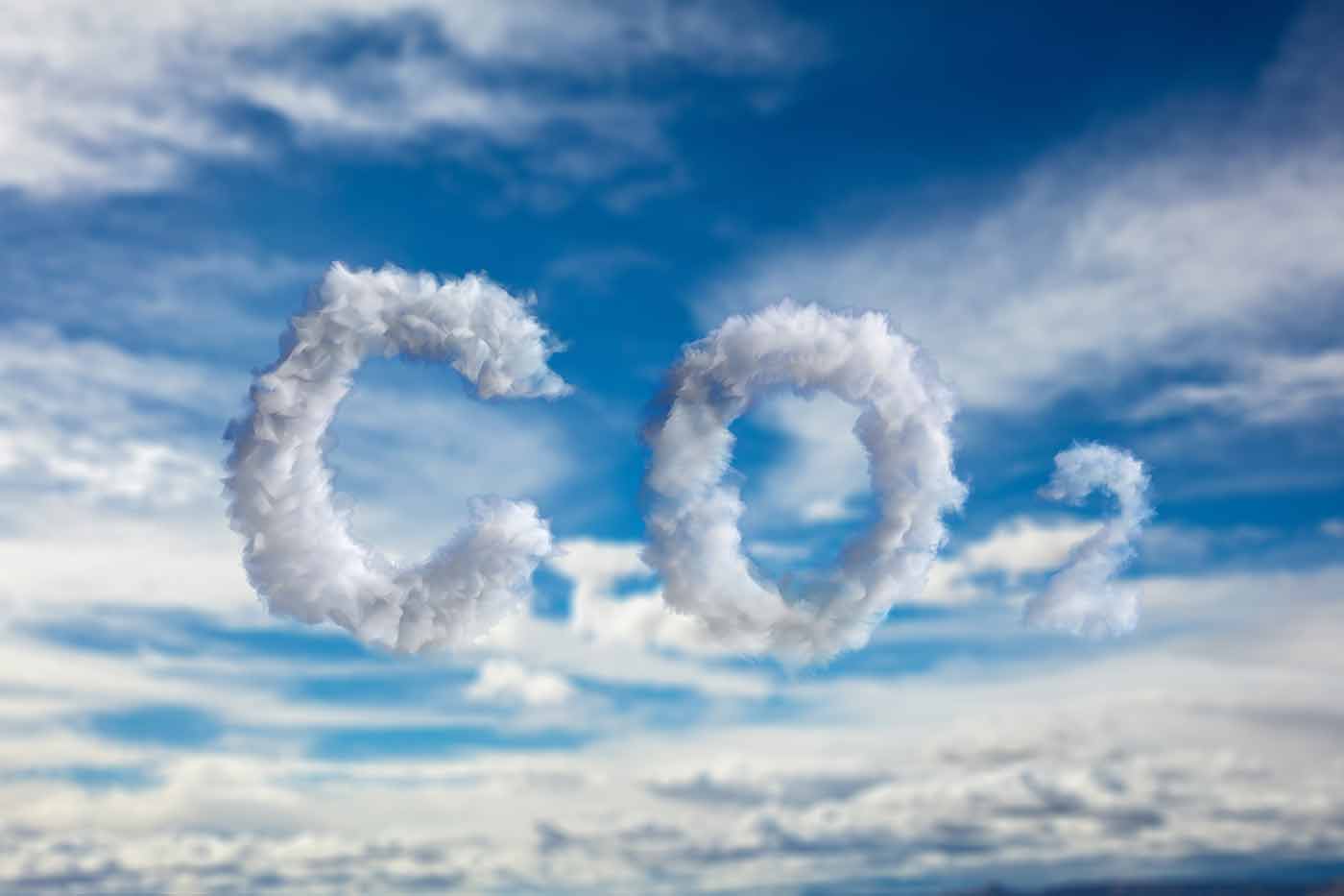 co2-bilanz-und-fussabdruck Typische Mangelerscheinungen durch Eisenmangel