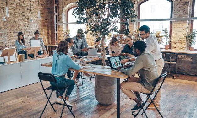 Digitale Nomaden Städte 2025: Die Top 12 für Remote Work, Community und Lebensqualität