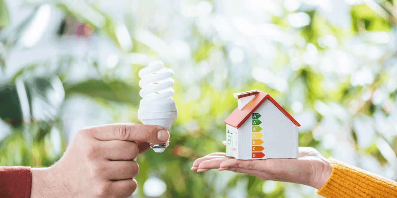 Energie sparen im Alltag: 20 einfache Tipps für sofortige Wirkung