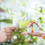 Energie sparen im Alltag: 20 einfache Tipps für sofortige Wirkung
