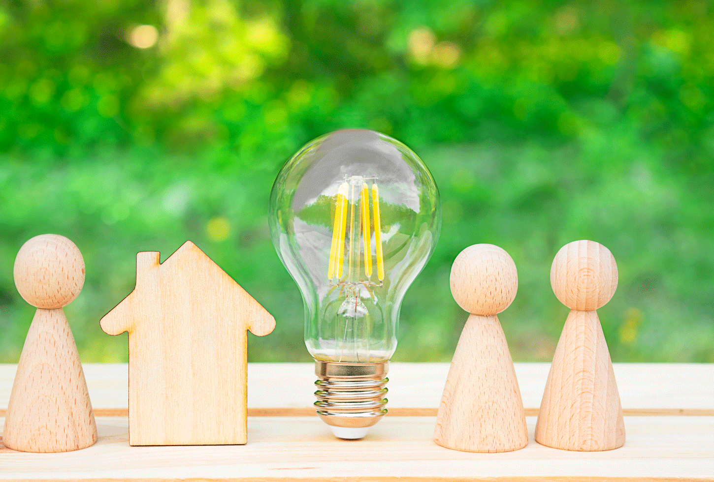 energie-sparen-im-alltag-tipps