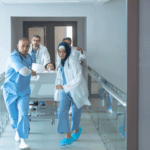 So funktioniert das Gesundheitssystem in Deutschland – einfach erklärt