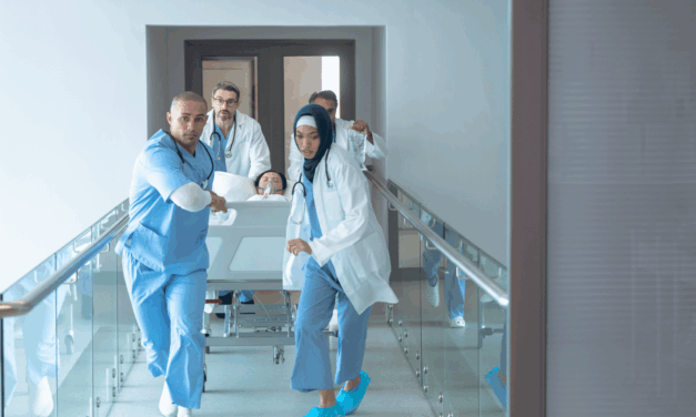 So funktioniert das Gesundheitssystem in Deutschland – einfach erklärt