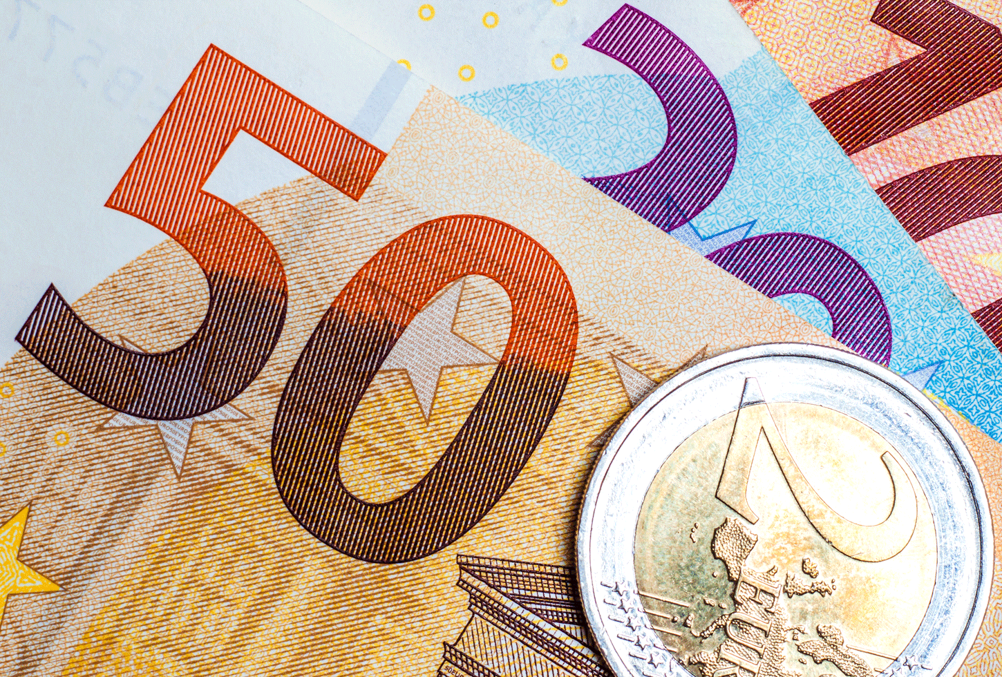 inflation-und-ezb