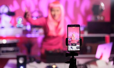 Instagram oder TikTok: Was lohnt sich 2025 für Content Creator & Marken?