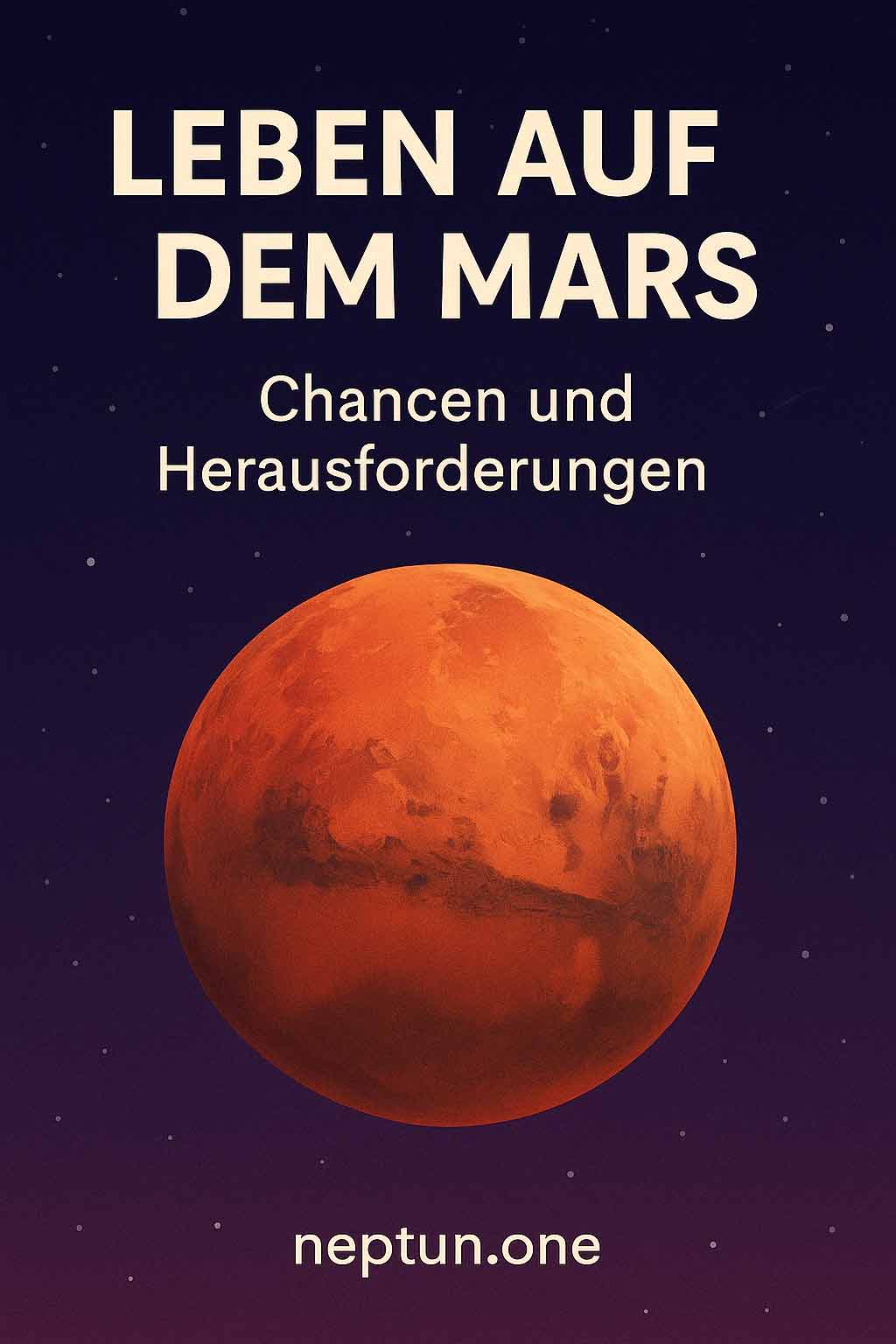 leben-auf-dem-mars-chancen