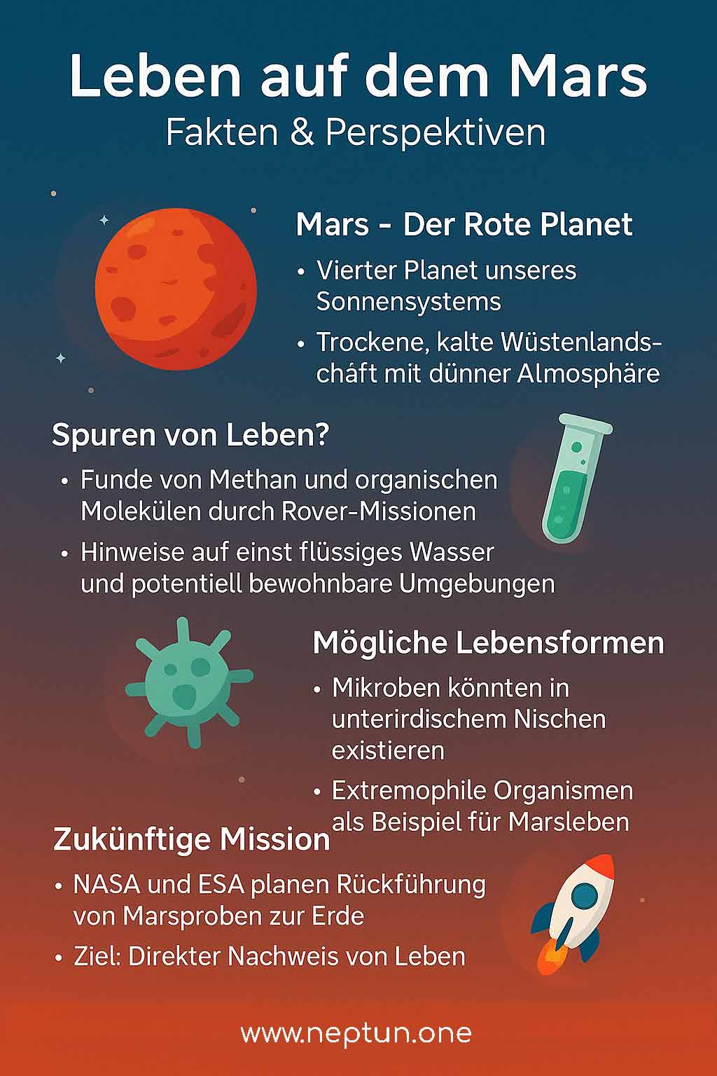 leben-auf-dem-mars-fakten-infografik