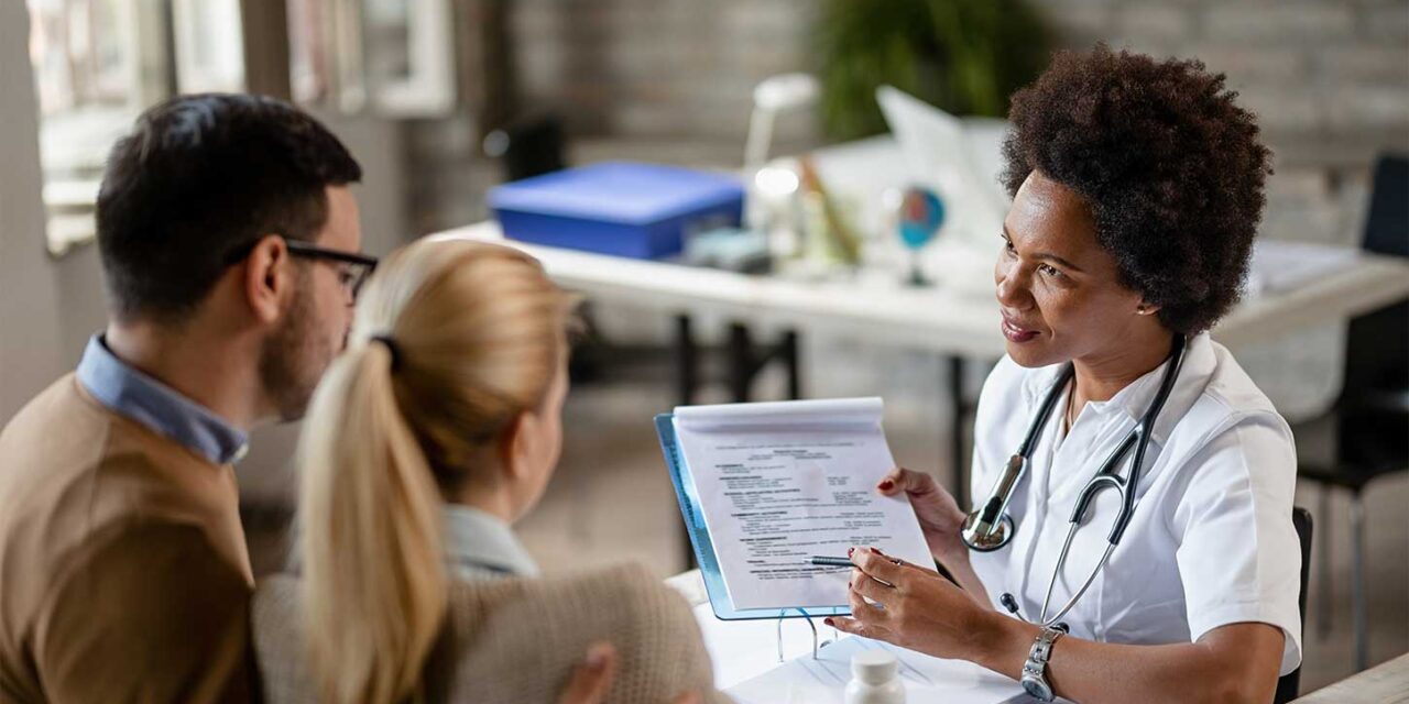 Private oder gesetzliche Krankenversicherung: Was passt zu dir? Alle Unterschiede auf einen Blick