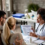 Private oder gesetzliche Krankenversicherung: Was passt zu dir? Alle Unterschiede auf einen Blick