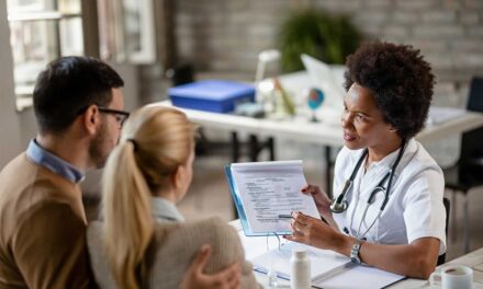 Private oder gesetzliche Krankenversicherung: Was passt zu dir? Alle Unterschiede auf einen Blick