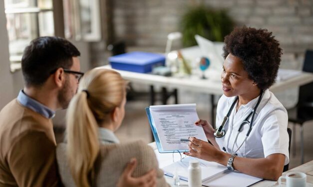 Private oder gesetzliche Krankenversicherung: Was passt zu dir? Alle Unterschiede auf einen Blick