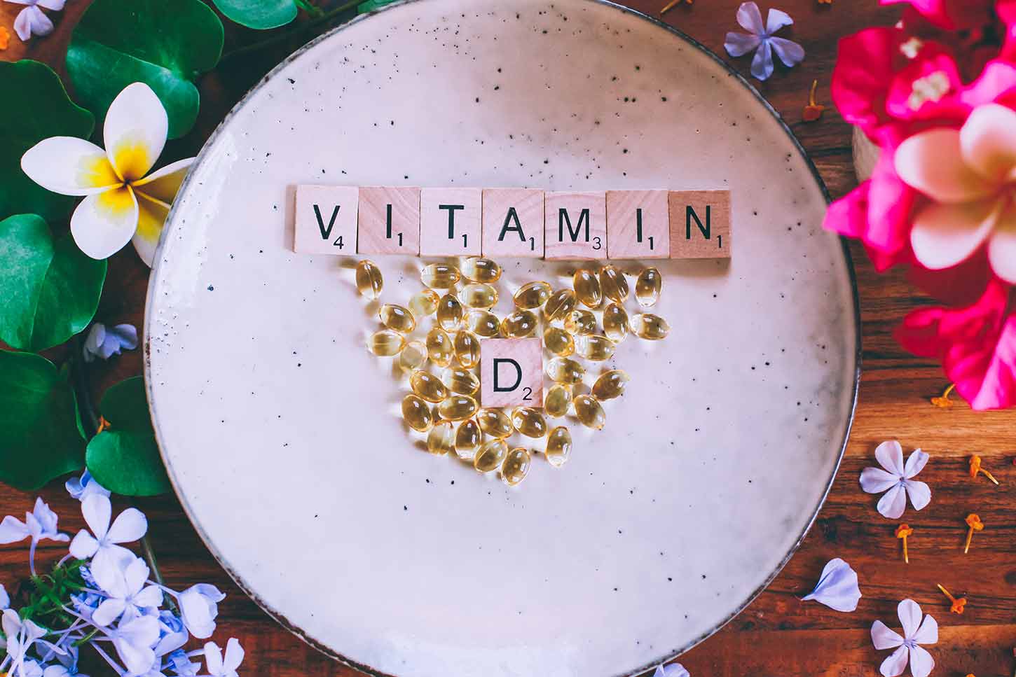 sonnenbrand-sonnenbaden-und-vitamin-d
