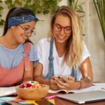 Apps zum Sprachen lernen: Duolingo, Babbel Busuu und Co. – welche App ist wirklich gut?
