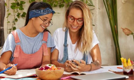 Apps zum Sprachen lernen: Duolingo, Babbel Busuu und Co. – welche App ist wirklich gut?