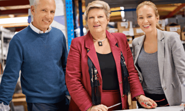 Unternehmensnachfolge in Deutschland: Was tun, wenn kein Erbe übernimmt?
