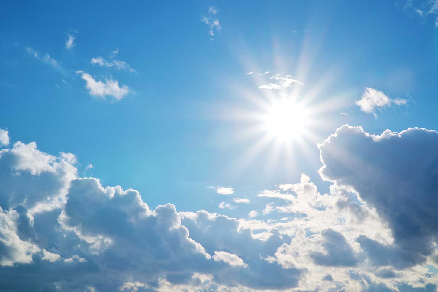 uva-vs-uvb-strahlung-was-ist-gefährlicher uva vs uvb strahlung der sonne