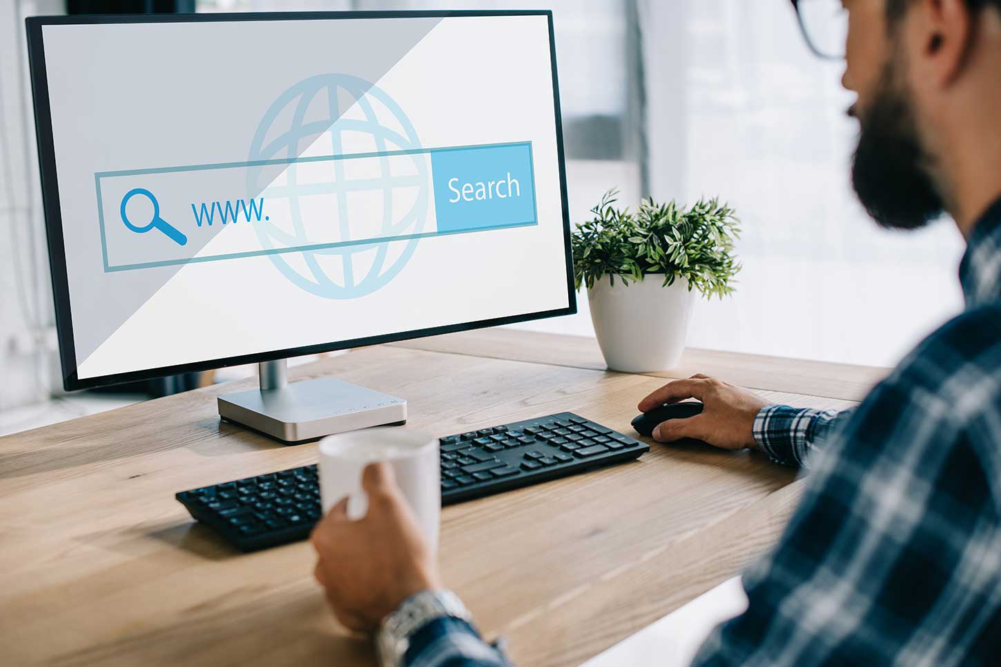 web-browser-security