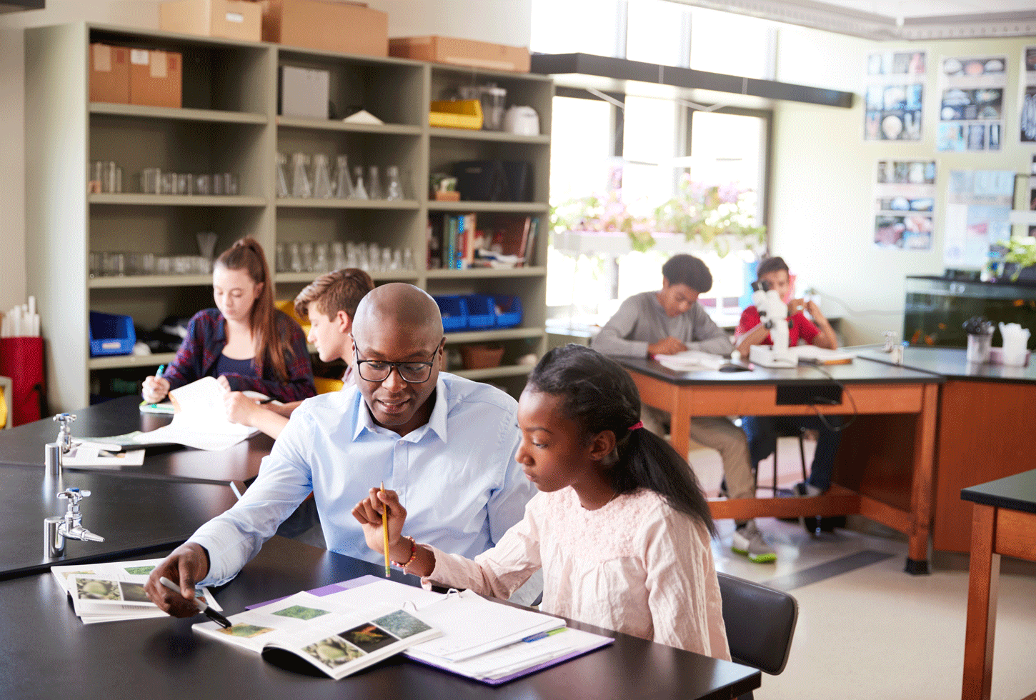 welche-ausbildung-passt-zu-mir