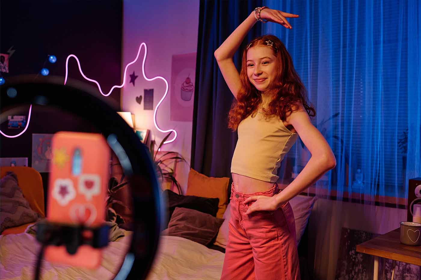 welche-plattform-passt-zu-mir-instagram-oder-tiktok Was ist künstliche Intelligenz einfach erklärt